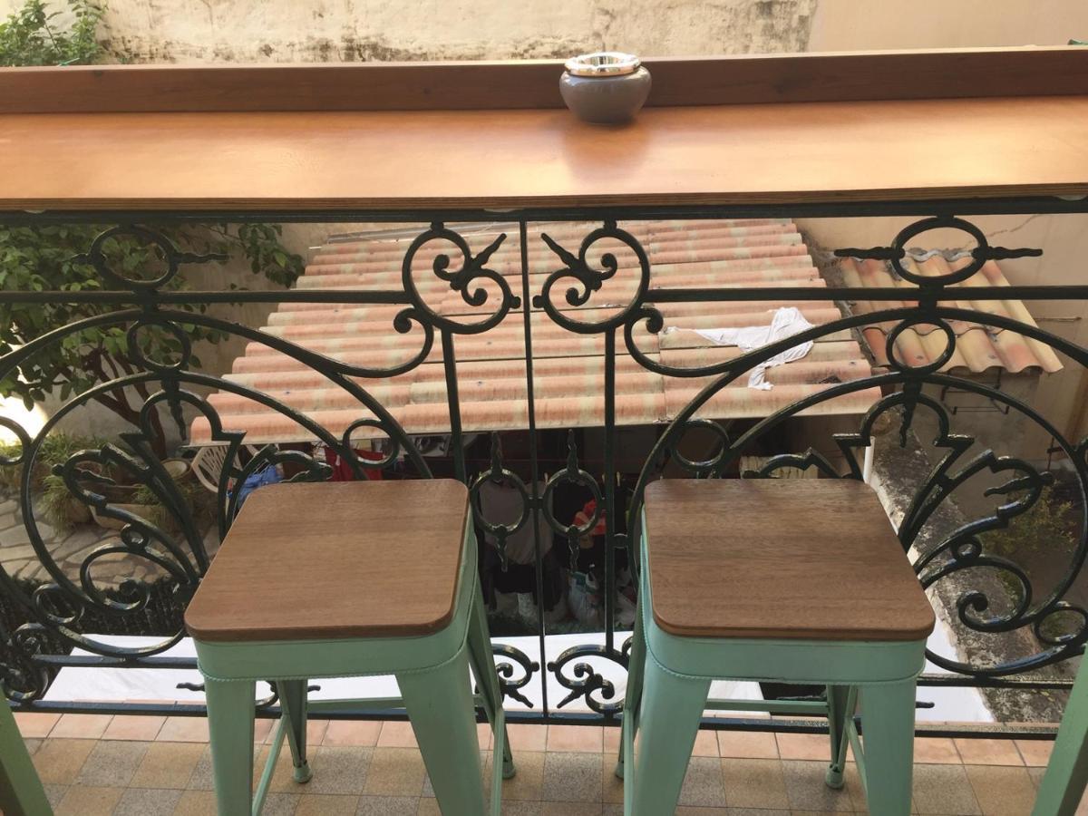 Chic And Cosy Gv Port Garibaldi * Nizza